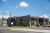 165 E Southern Ave photo